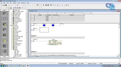 Step7 Download - fasrturkey