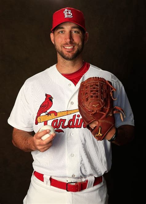 St. Louis Cardinals Team Photos - ESPN | St louis cardinals baseball ...