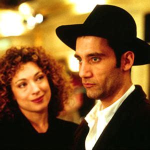 Croupier - film 1998 - AlloCiné