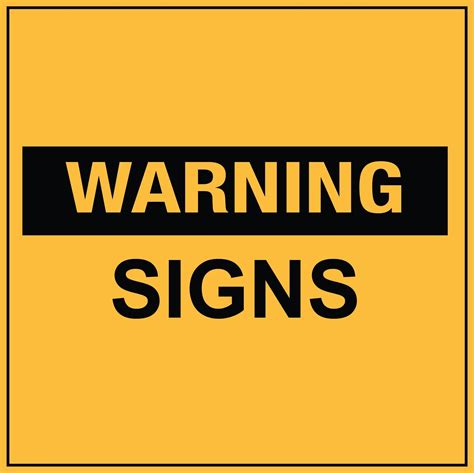 Warning Signs – tagged "Dangerous rip signs" – New Signs