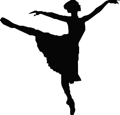 File:Ballerina logo.png - Wikipedia