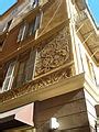 Category:Maison d'Adam et Eve (Nice) - Wikimedia Commons