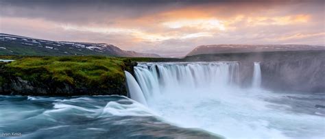 18 Iceland Waterfalls You Need to See – The Discoveries Of.