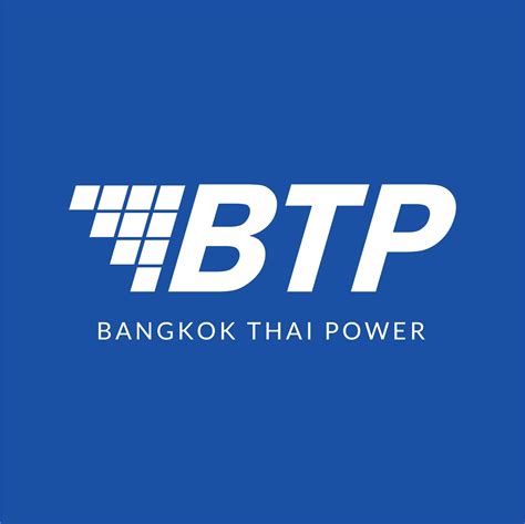 Bangkok Thai Power