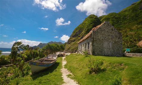 Batanes Island | Vacationhive