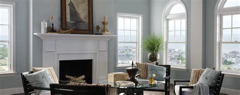 Milgard Windows Essence 1 - California Window & Solar