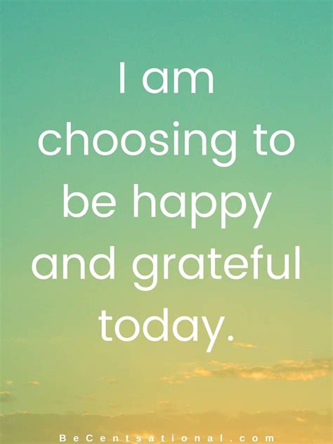 100 100 Morning Affirmations to Start Your Day in a Positive Way