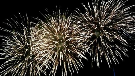 Pyrofest 2013: Diamond Fireworks - Bulacan - YouTube