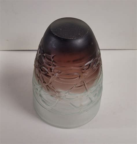 Mdina Glass - Vase | Collectors Weekly