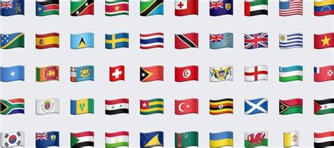 Apple removes Taiwan flag emoji from iOS in Hong Kong | Engadget