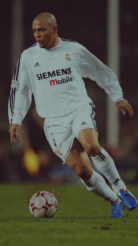 2K free download | Ronaldo Nazario, football, nunti, ronaldo brazilian, HD phone wallpaper | Peakpx