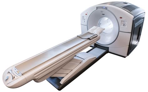 PET Scanning For Prostate Cancer | PET Imaging Institute