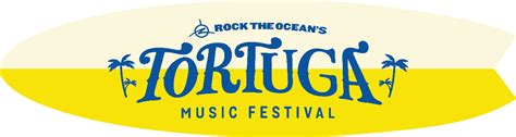 Tortuga Music Festival Announces 2022 Lineup | Grateful Web