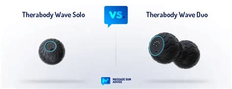 Theragun Wave Solo Review - More Effective Than A Lacrosse Ball?