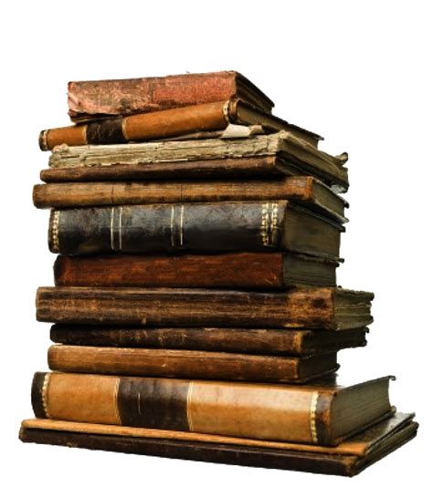 Used book Witchcraft Book cover - A pile of books png download - 1041*1200 - Free Transparent ...