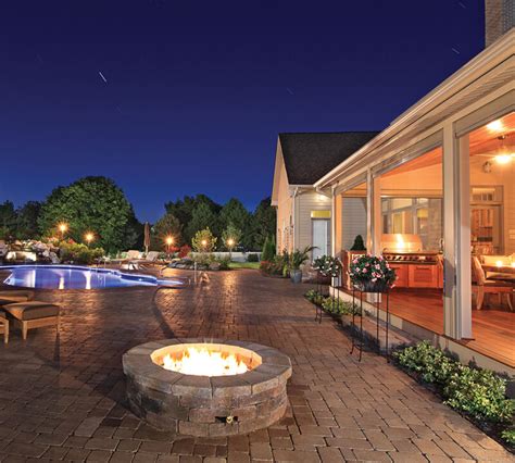 Concord Pools & Spas on LinkedIn: With over 50 years of experience in ...