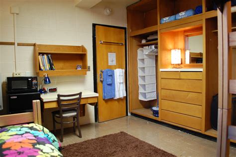 Unc Chapel Hill Dorm Floor Plans - floorplans.click