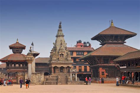 Bhaktapur, NP holiday accommodation from AU$ 16/night | Stayz