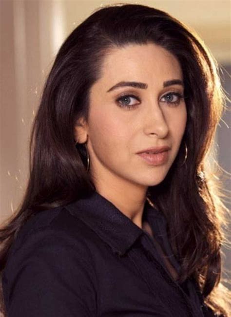 Karisma Kapoor movies, filmography, biography and songs - Cinestaan.com