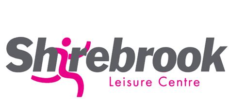 Shirebrook Leisure Centre - Treacle