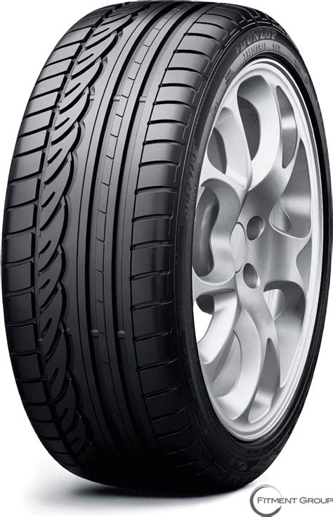 Dunlop SP Sport 01 175/65R15 84H 265022302 | THMotorsports