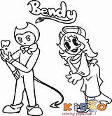 Alice Angel Coloring Pages Printable  Vrogueco sketch template