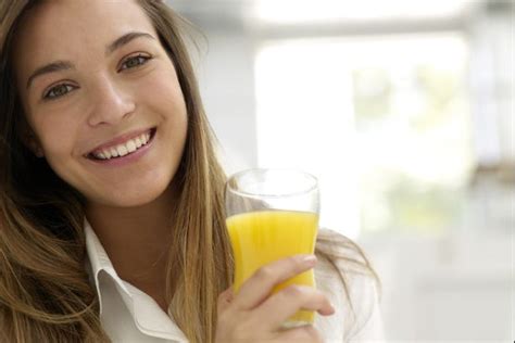 Price of orange juice set to soar as disease ravages crops - but there is some good news ...