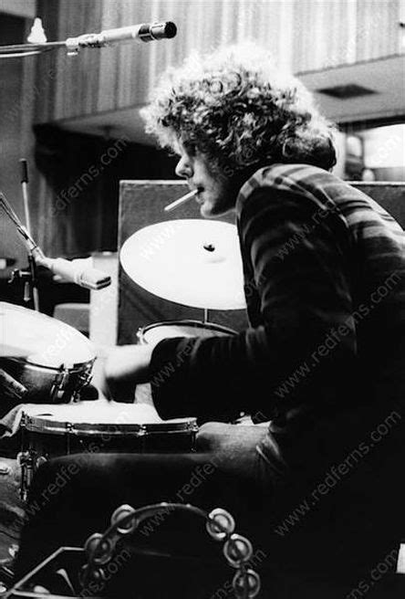 Jim Gordon | Jim gordon, Derek and the dominos, Drummer