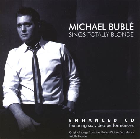 Michael Bublé – Love At First Sight Lyrics | Genius Lyrics