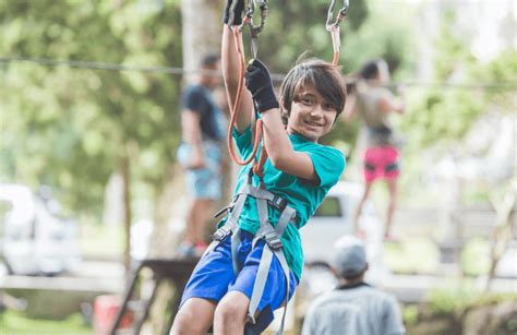 Best Full-Body Climbing Harnesses for Climbing Adults/Kids