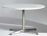 Steel Chairs And Tables - Steel Chairs And Tables buyers, suppliers, importers, exporters and ...