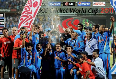 wallpapers cricket: India Cricket World Cup 2011 wallpapers