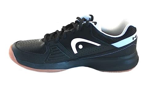 Best Pickleball Court Shoes for Men's and Women's in 2023