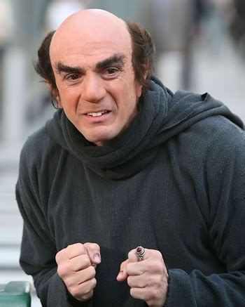 Gargamel (character) | Smurfs Wiki | Fandom