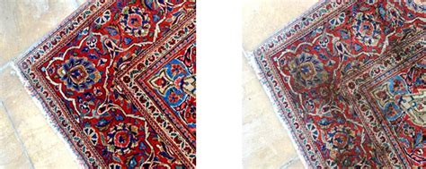 Sanaz Cleaners: PERSIAN CARPET CLEANING