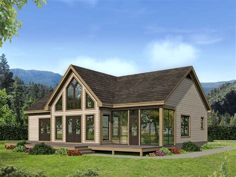 House Plan Modifications: Get a Free Quote