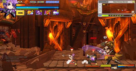 Elsword: Ahora en Steam | LevelUp