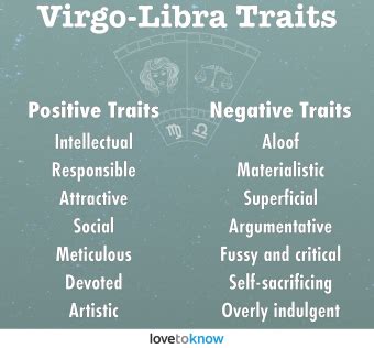 Virgo-Libra Cusp: A Beautiful Heart and Mind | LoveToKnow