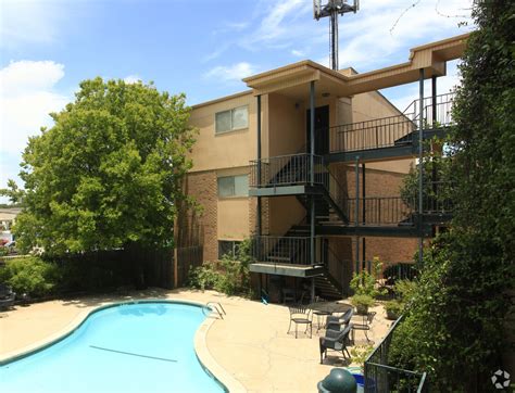 Pepperwood Apartments - Apartments in Austin, TX | Apartments.com