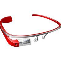 Google Glass: all deals, specs & reviews - NewMobile