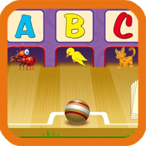 Abc Phonic Alphabet Puzzles Game for kids by rafiquan bibi