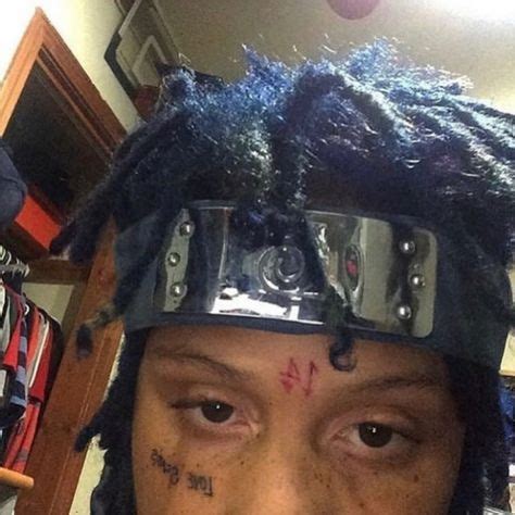 650 Trippie Redd