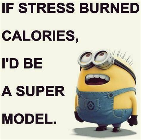 Wednesday Minion Quotes. QuotesGram