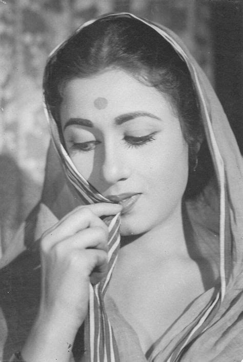 776 Best Madhubala images in 2020 | Vintage bollywood, Bollywood, Actresses