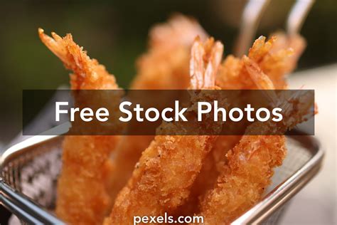 Seafood Basket Photos, Download The BEST Free Seafood Basket Stock ...