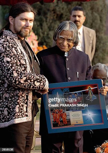 Kalpana Chawla Husband Photos and Premium High Res Pictures - Getty Images