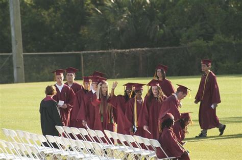 Astronaut High School | Graduation Ceremony 2013 | Flickr