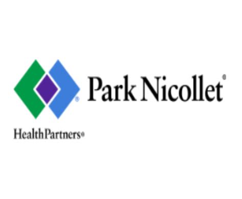 Park Nicollet Child and Family Behavioral Health | PCIT and PC-CARE