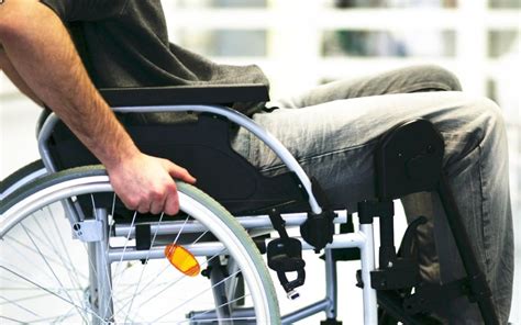 Finding the Perfect Fit Among Spinal Cord Injury Rehabilitation Facilities