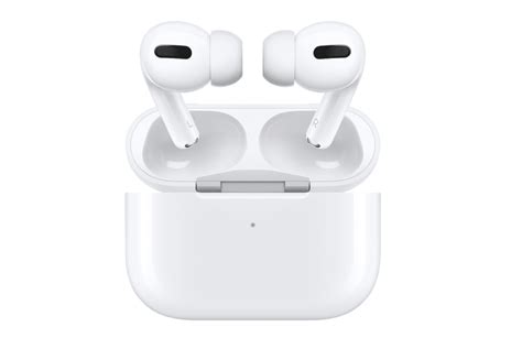 Mac Otakara เผย AirPods Pro 2, iPhone SE 3 เปิดตัว เม.ย. นี้